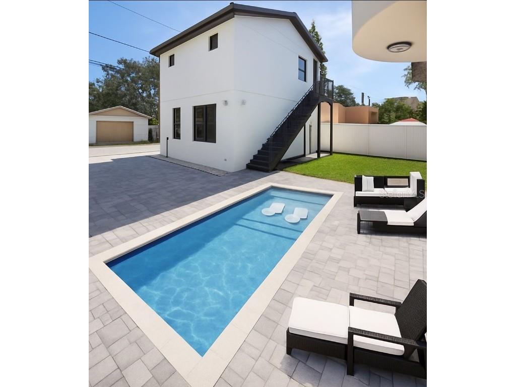 6266 4th Avenue S Saint Petersburg FL 33707 TB8329271 image69