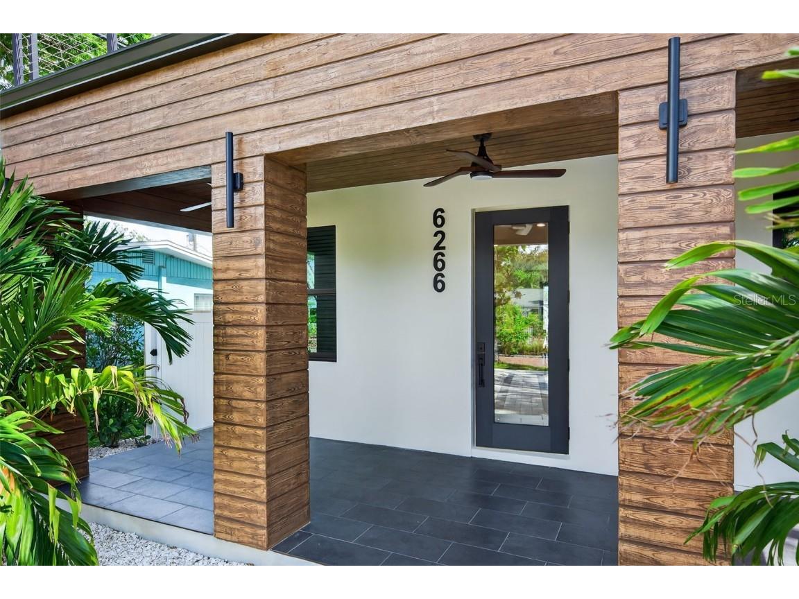 6266 4th Avenue S Saint Petersburg FL 33707 TB8329271 image7