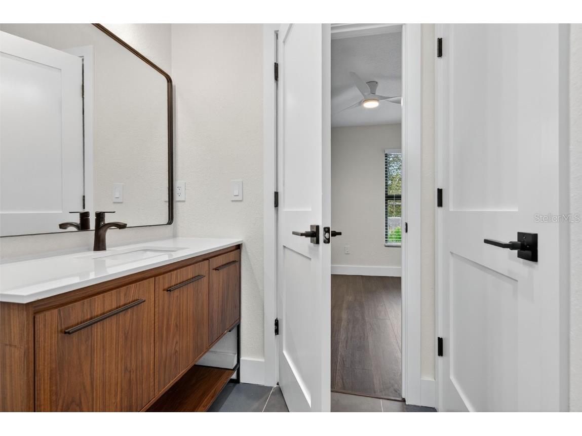 6266 4th Avenue S Saint Petersburg FL 33707 TB8329271 image75