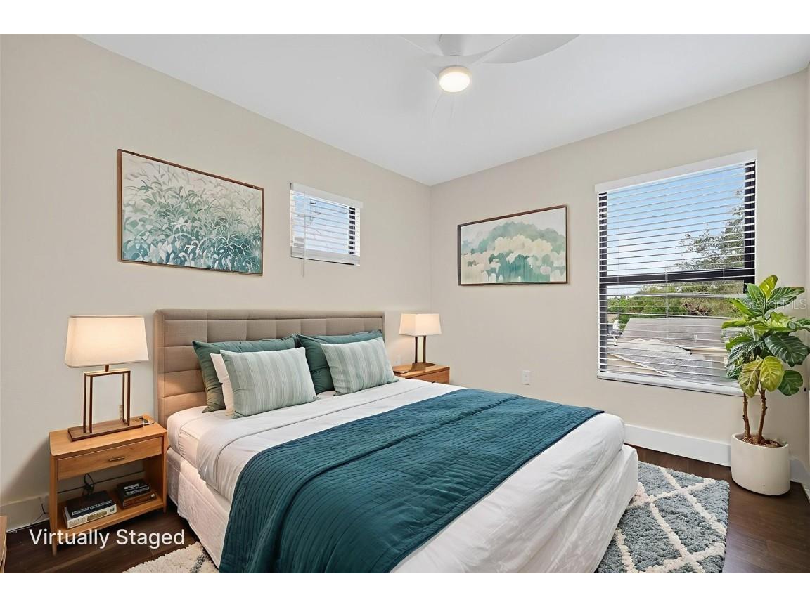 6266 4th Avenue S Saint Petersburg FL 33707 TB8329271 image77