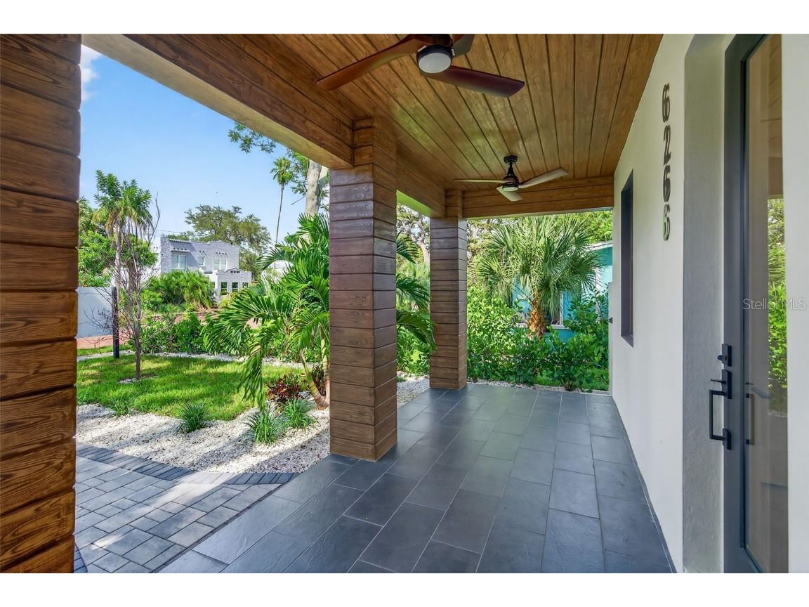 6266 4th Avenue S Saint Petersburg FL 33707 TB8329271 image8