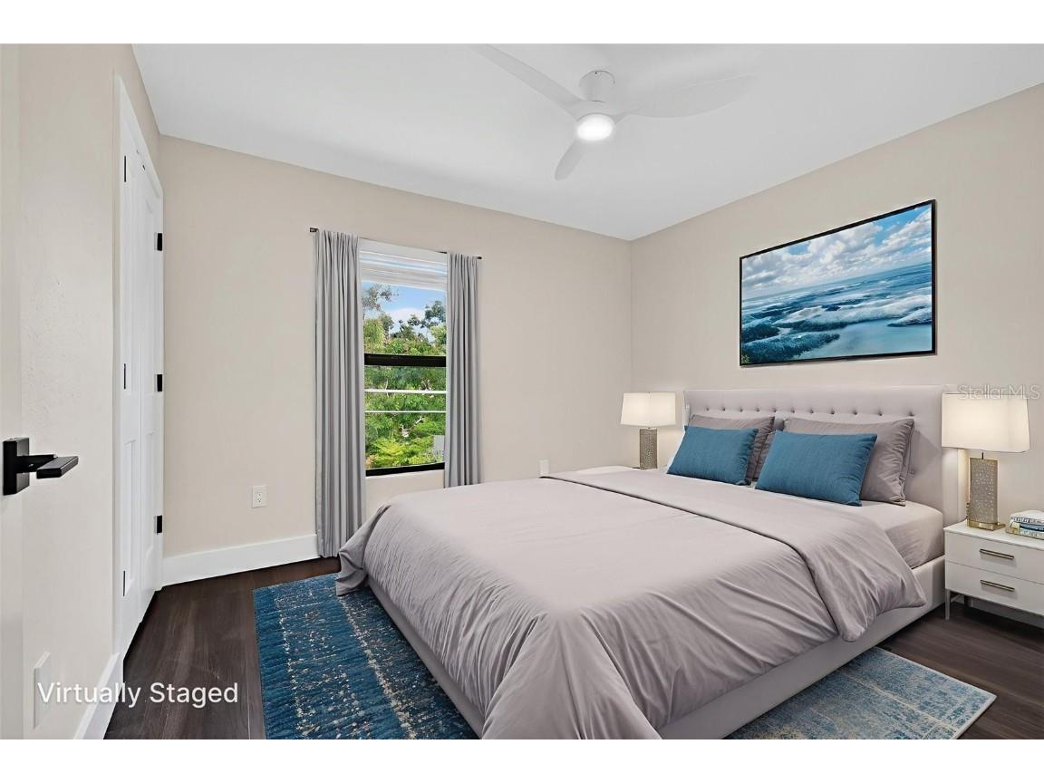 6266 4th Avenue S Saint Petersburg FL 33707 TB8329271 image80