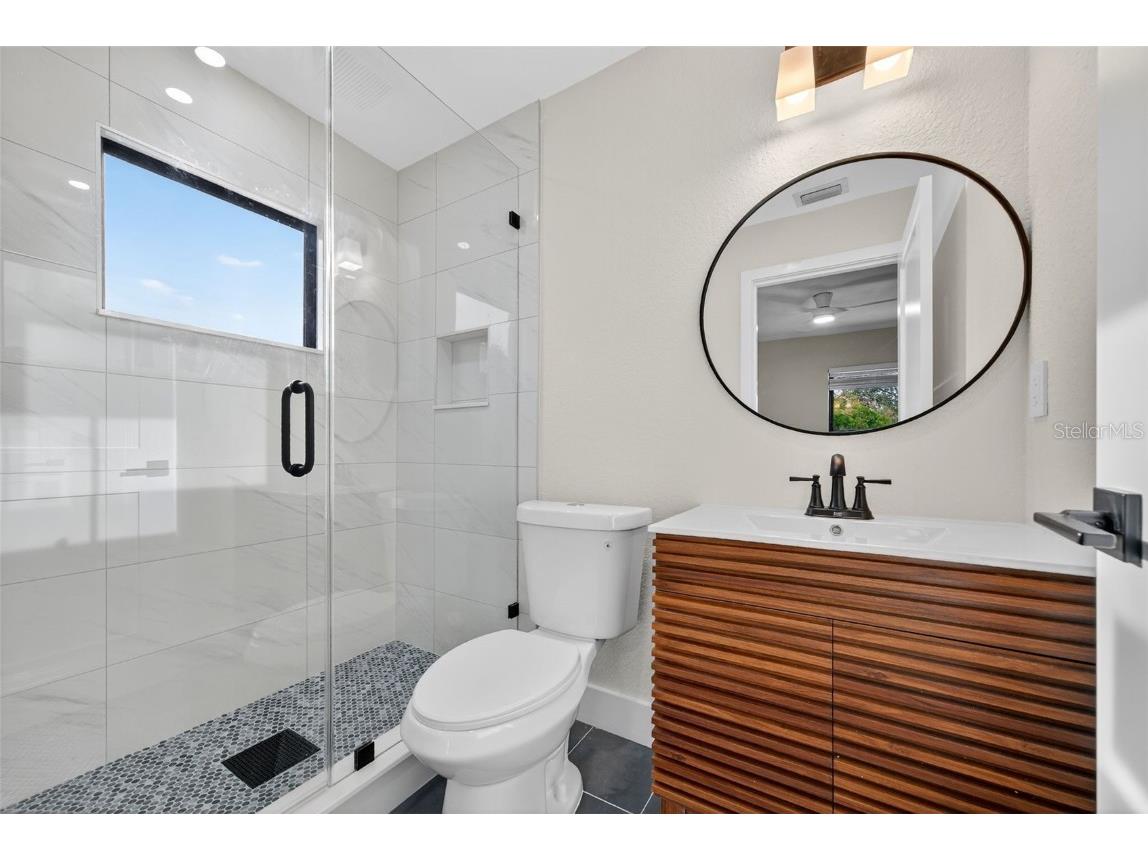 6266 4th Avenue S Saint Petersburg FL 33707 TB8329271 image82