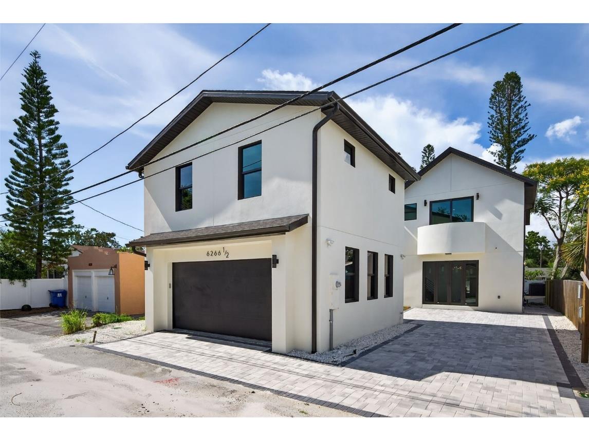 6266 4th Avenue S Saint Petersburg FL 33707 TB8329271 image84