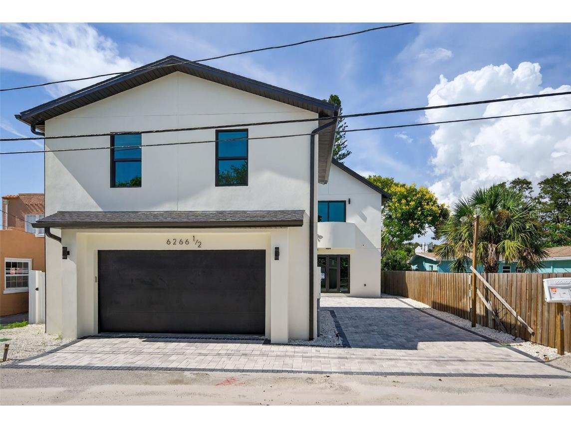 6266 4th Avenue S Saint Petersburg FL 33707 TB8329271 image85