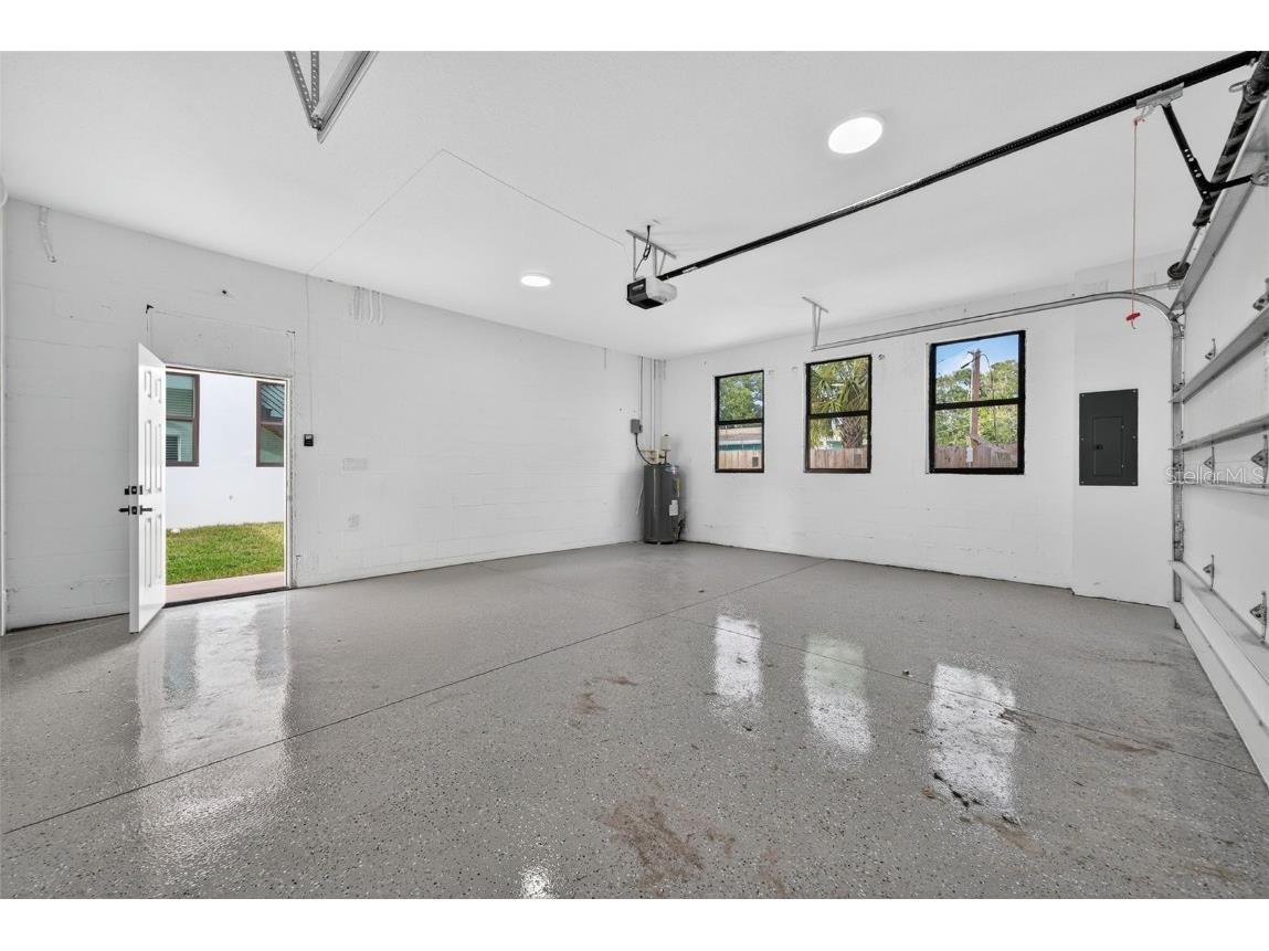 6266 4th Avenue S Saint Petersburg FL 33707 TB8329271 image86