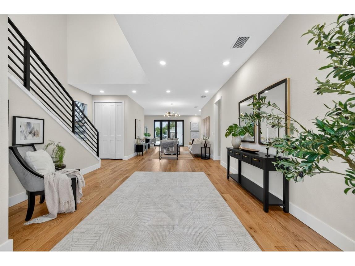 6266 4th Avenue S Saint Petersburg FL 33707 TB8329271 image9