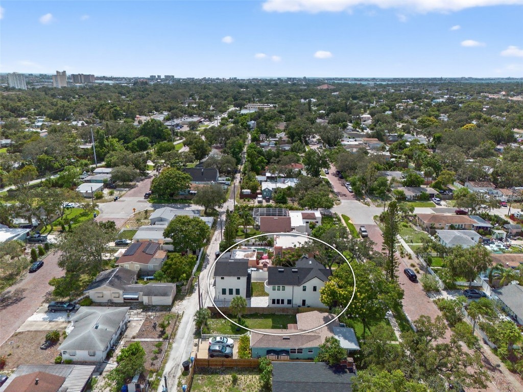 6266 4th Avenue S Saint Petersburg FL 33707 TB8329271 image91