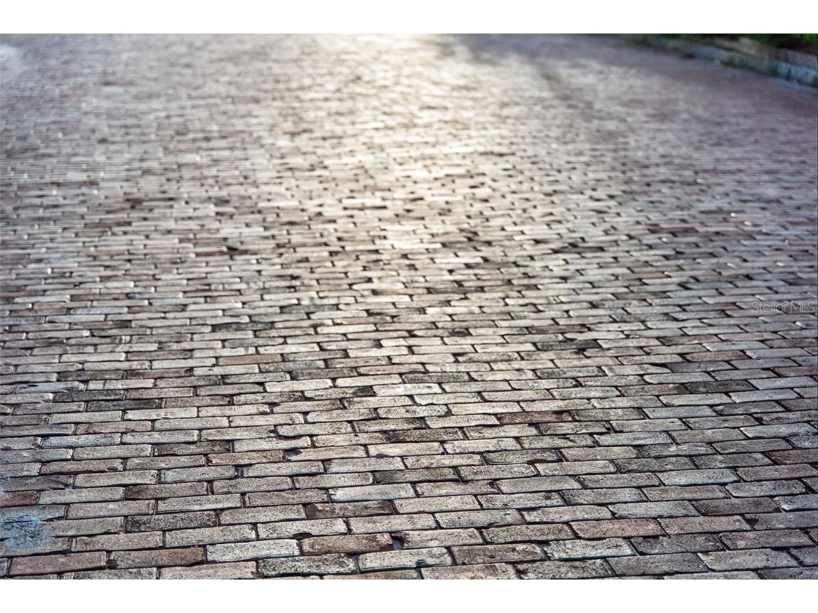 6266 4th Avenue S Saint Petersburg FL 33707 TB8329271 image92