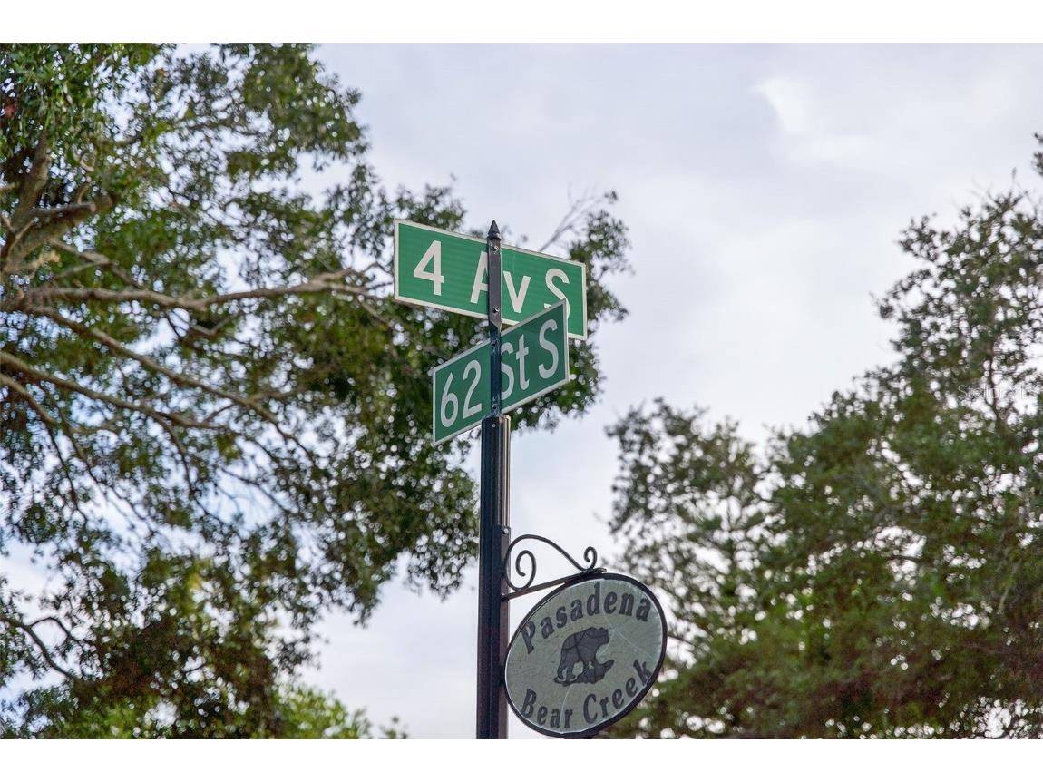 6266 4th Avenue S Saint Petersburg FL 33707 TB8329271 image93