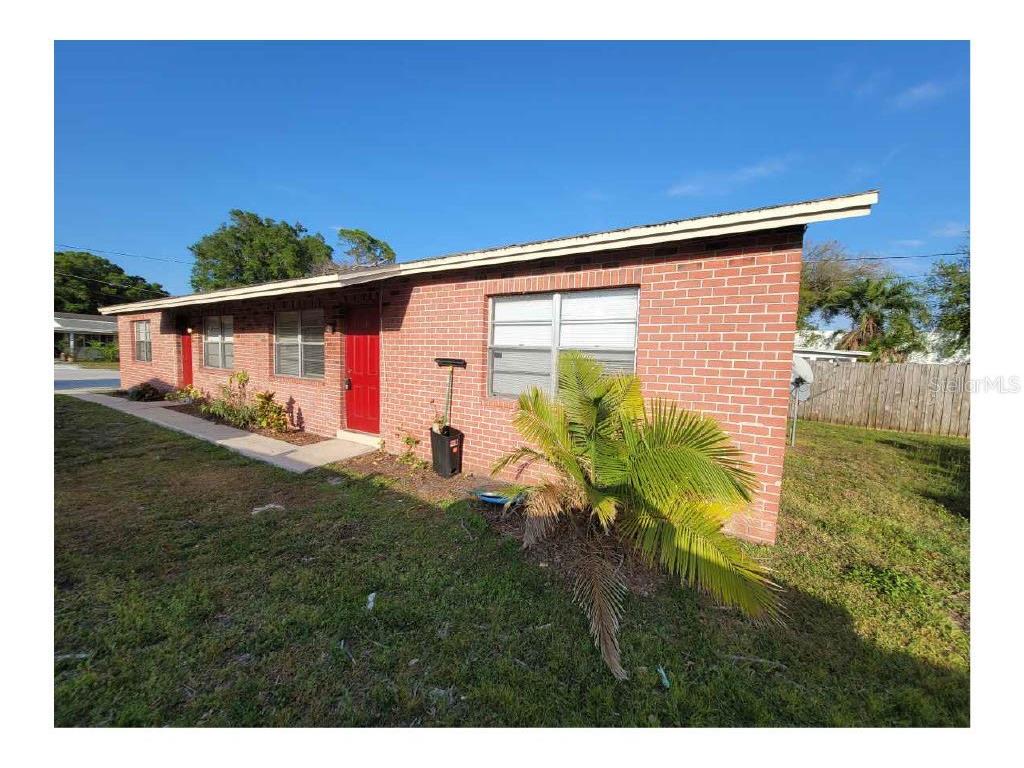 6266 76th Avenue N Pinellas Park FL 33781 TB8369046 image1