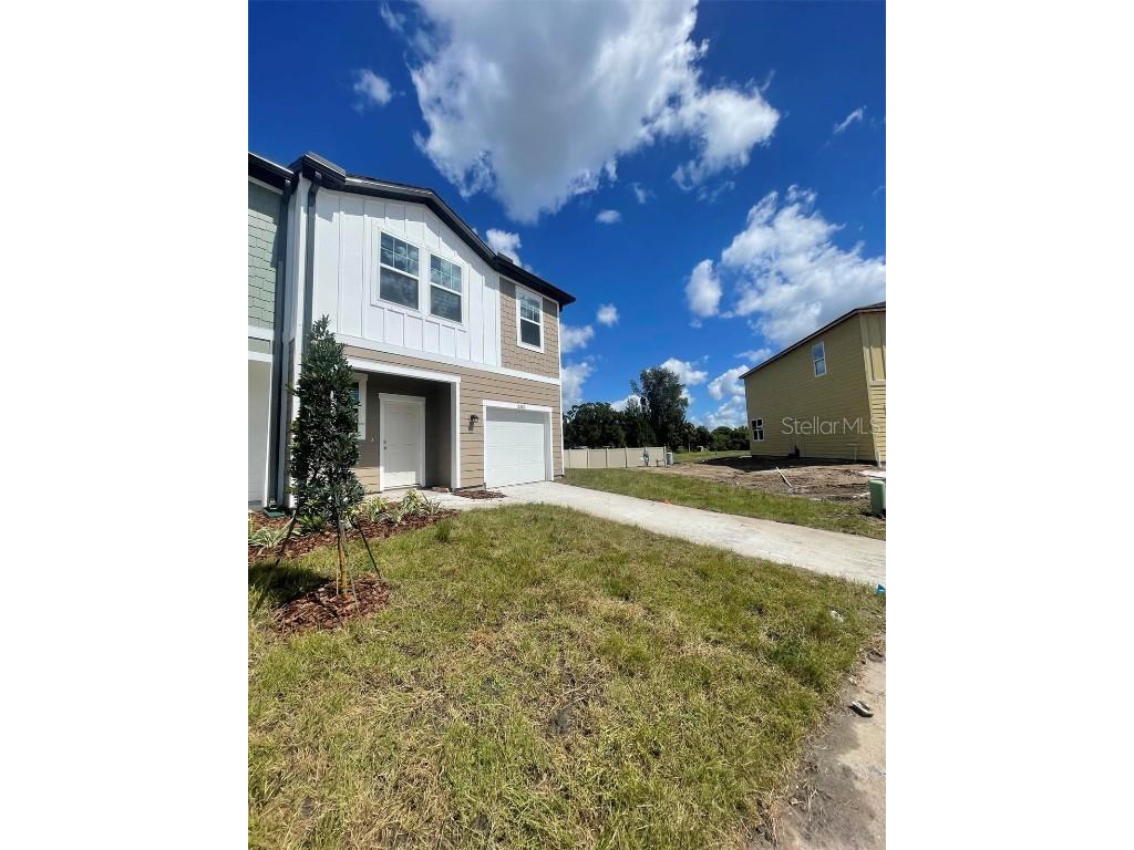 6266 Bucket Court Gibsonton FL 33534 J968640 image1