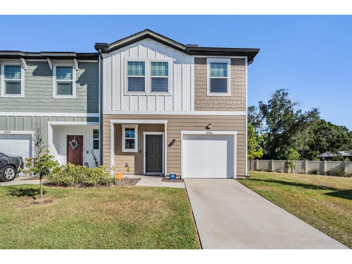 6266 Bucket Court Gibsonton FL 33534 TB8438768 image1