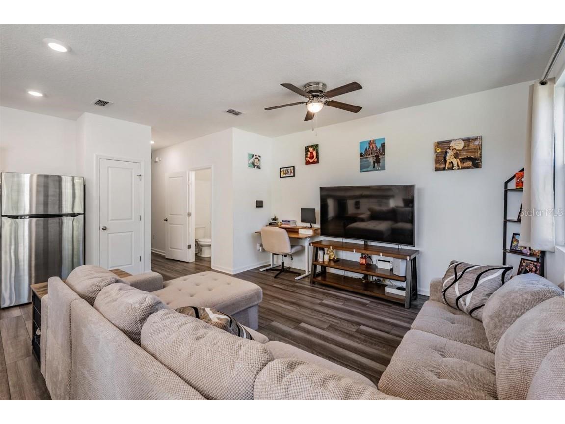 6266 Bucket Court Gibsonton FL 33534 TB8438768 image10