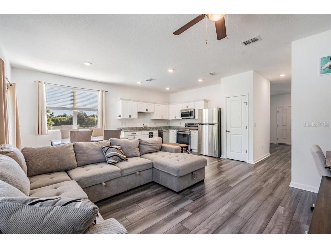 6266 Bucket Court Gibsonton FL 33534 TB8438768 image11