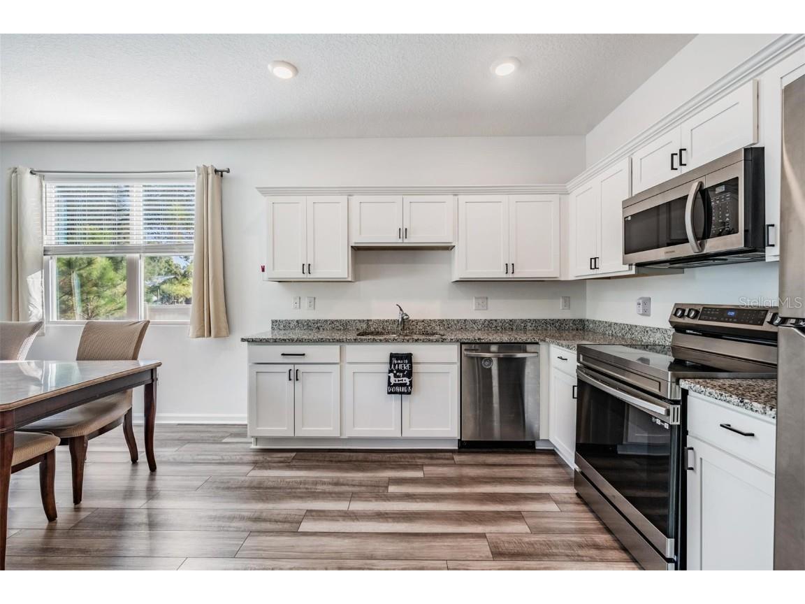 6266 Bucket Court Gibsonton FL 33534 TB8438768 image12