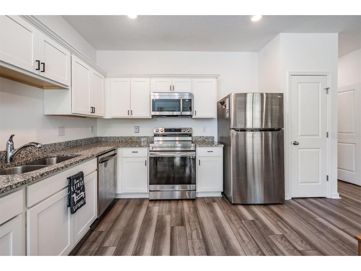 6266 Bucket Court Gibsonton FL 33534 TB8438768 image13