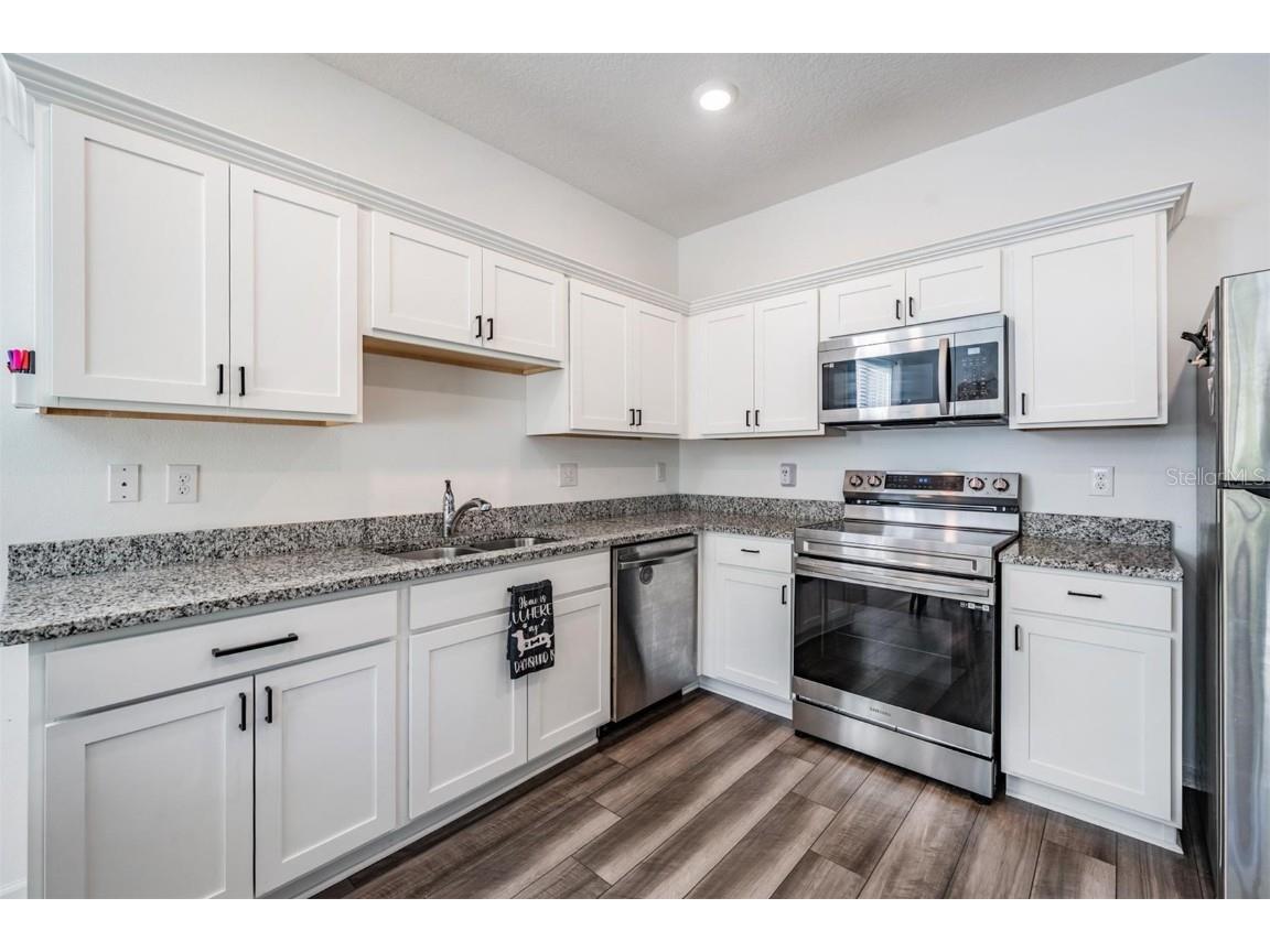 6266 Bucket Court Gibsonton FL 33534 TB8438768 image14