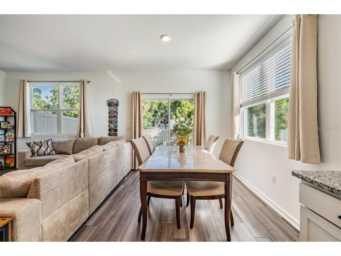 6266 Bucket Court Gibsonton FL 33534 TB8438768 image15