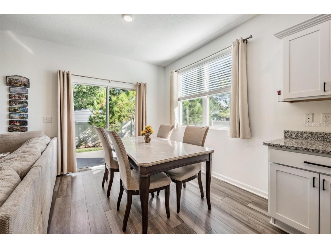 6266 Bucket Court Gibsonton FL 33534 TB8438768 image16