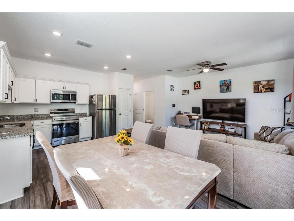 6266 Bucket Court Gibsonton FL 33534 TB8438768 image17