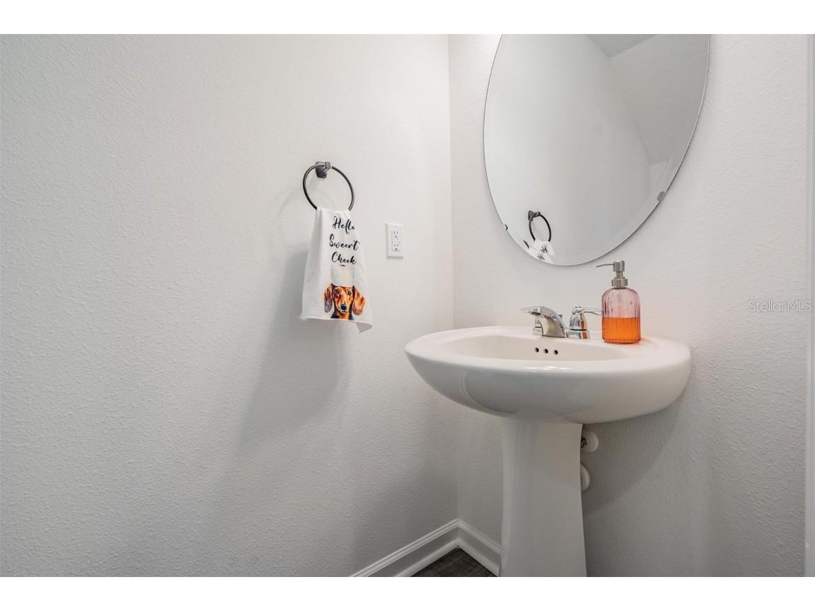 6266 Bucket Court Gibsonton FL 33534 TB8438768 image18