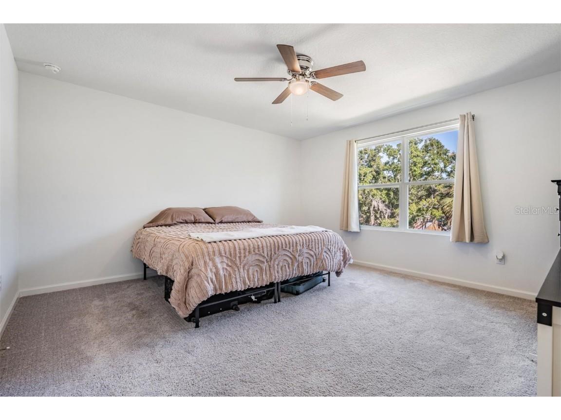 6266 Bucket Court Gibsonton FL 33534 TB8438768 image19