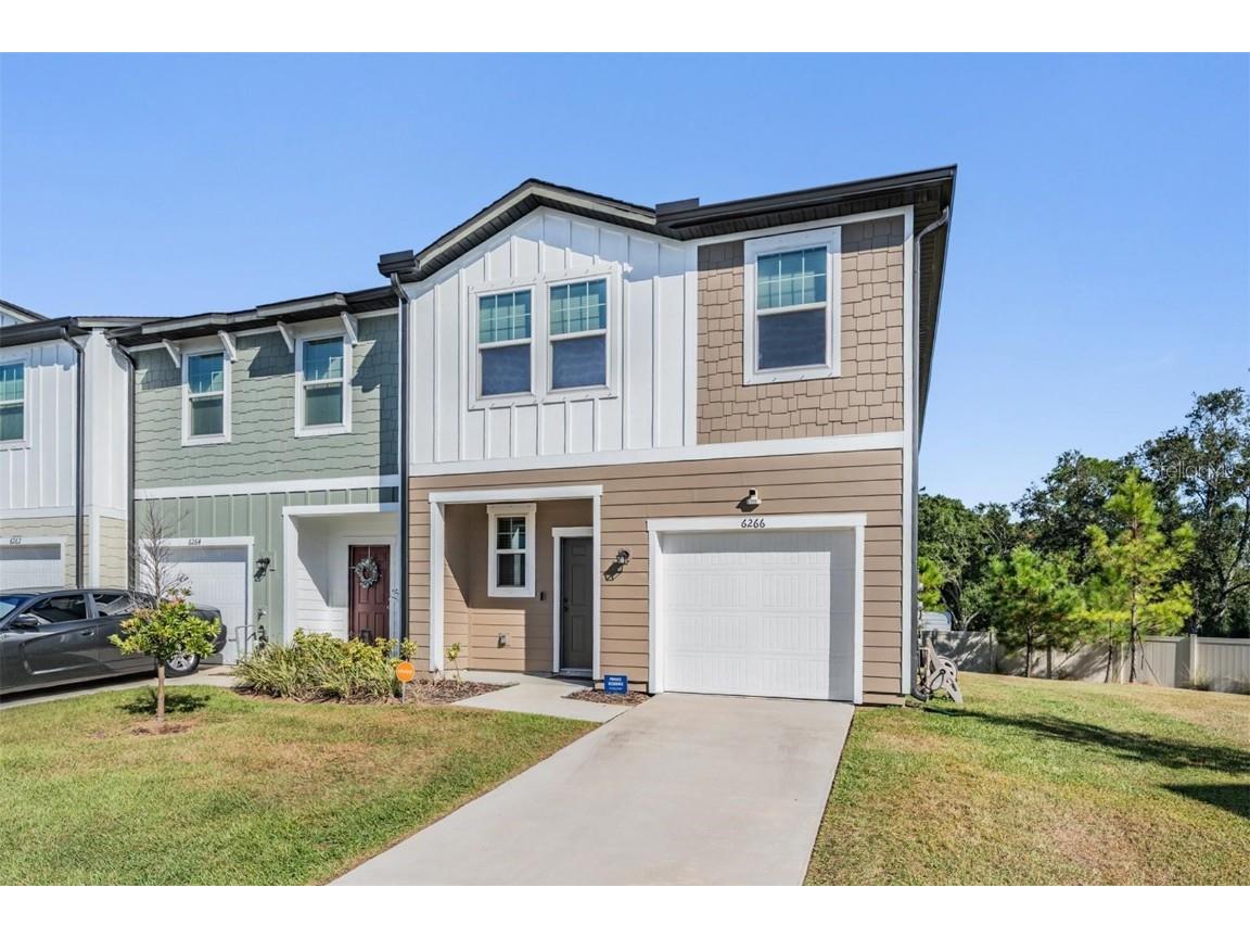 6266 Bucket Court Gibsonton FL 33534 TB8438768 image2