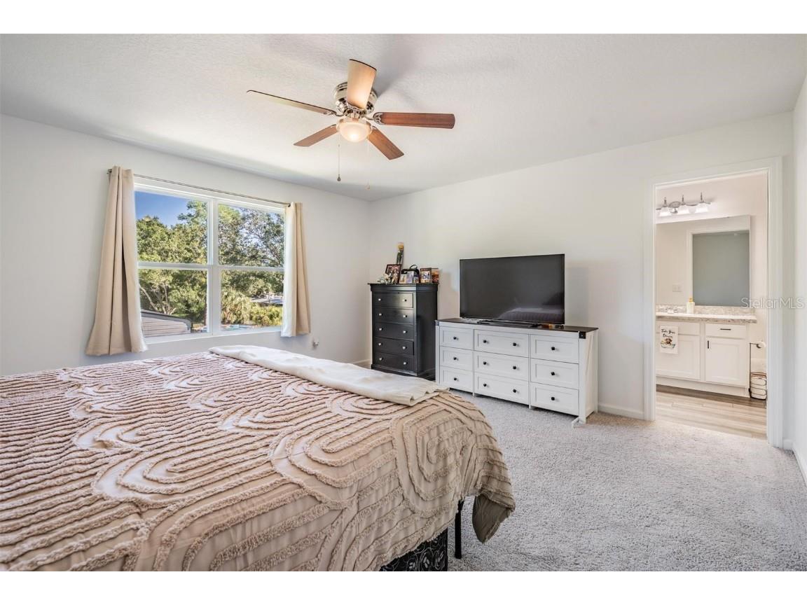 6266 Bucket Court Gibsonton FL 33534 TB8438768 image20