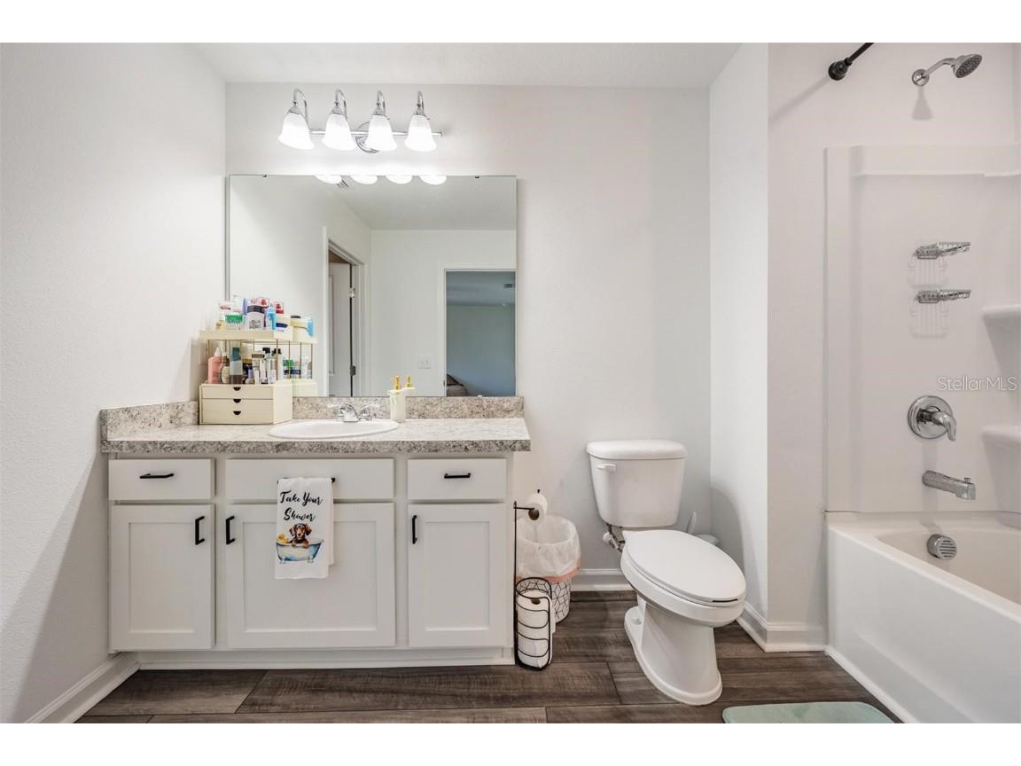 6266 Bucket Court Gibsonton FL 33534 TB8438768 image21