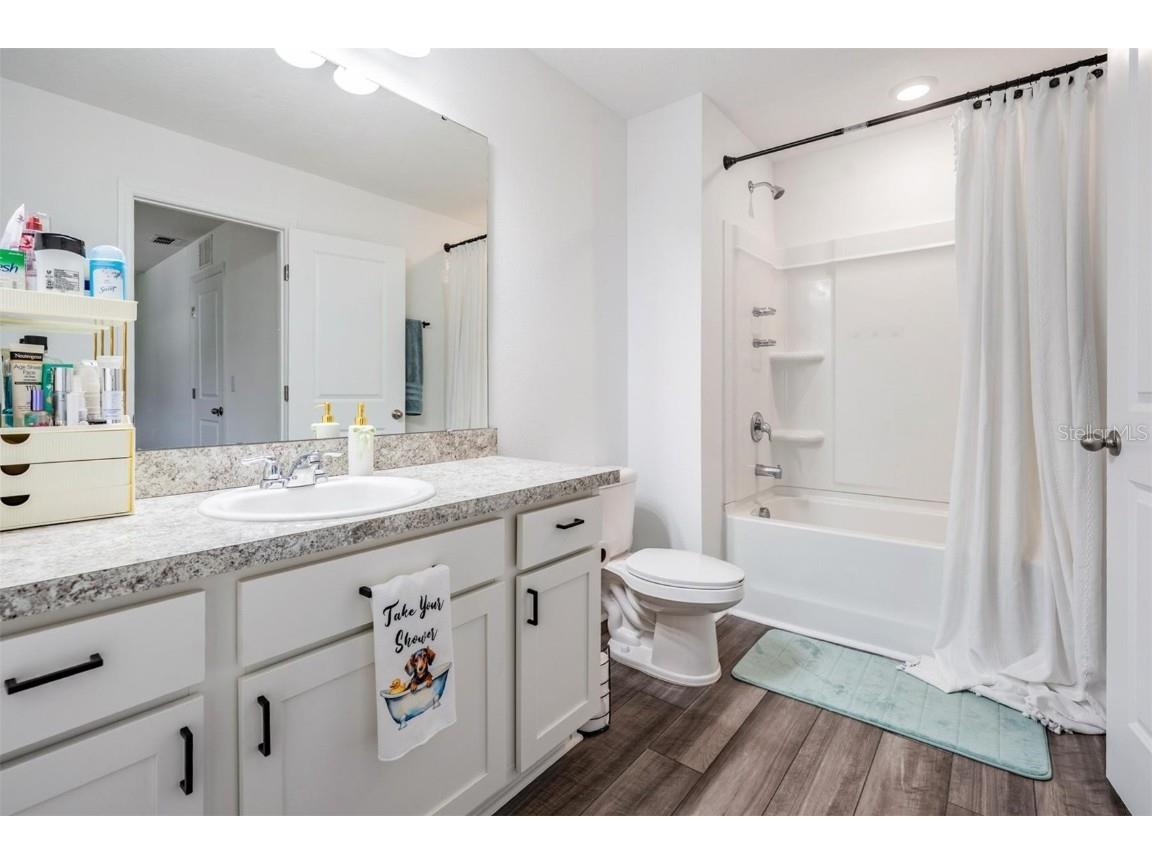 6266 Bucket Court Gibsonton FL 33534 TB8438768 image22