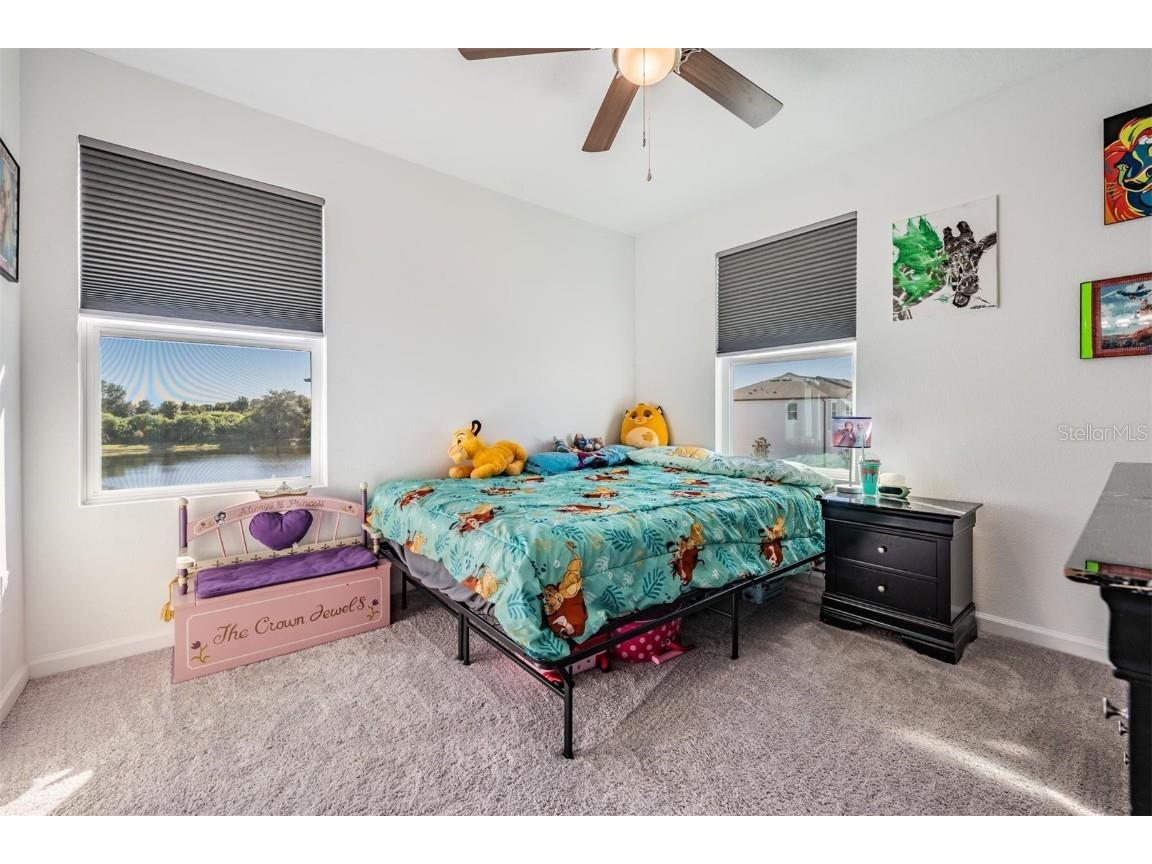 6266 Bucket Court Gibsonton FL 33534 TB8438768 image24