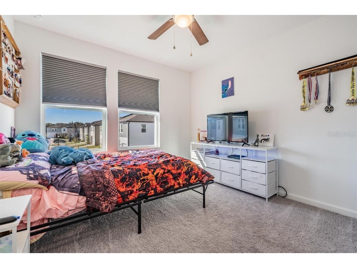 6266 Bucket Court Gibsonton FL 33534 TB8438768 image25