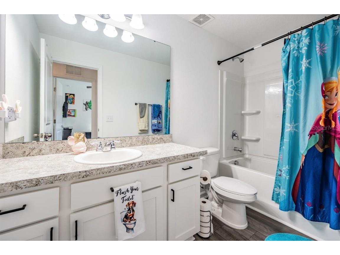 6266 Bucket Court Gibsonton FL 33534 TB8438768 image26