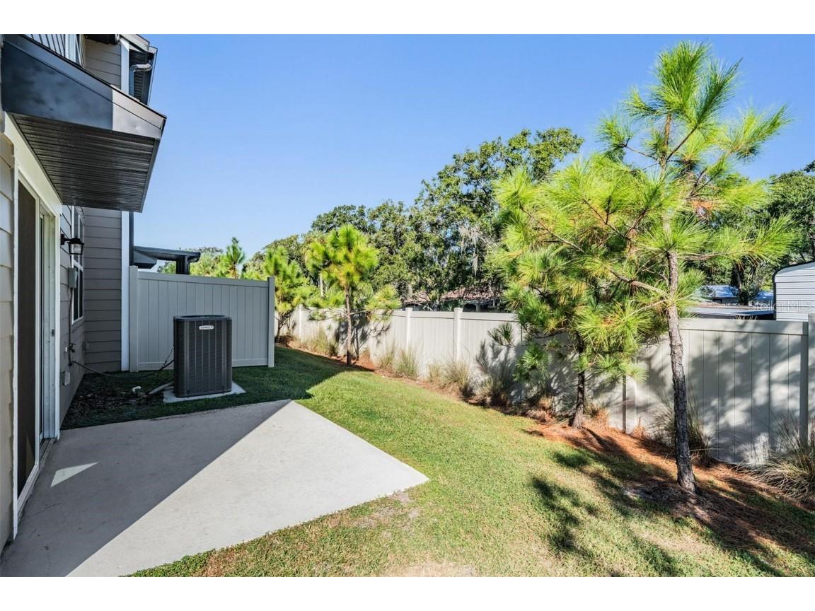 6266 Bucket Court Gibsonton FL 33534 TB8438768 image27