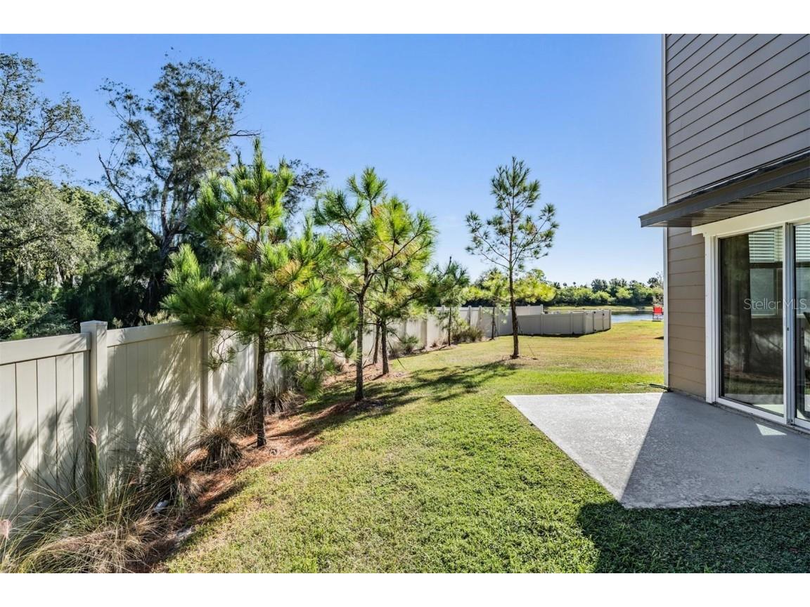 6266 Bucket Court Gibsonton FL 33534 TB8438768 image28