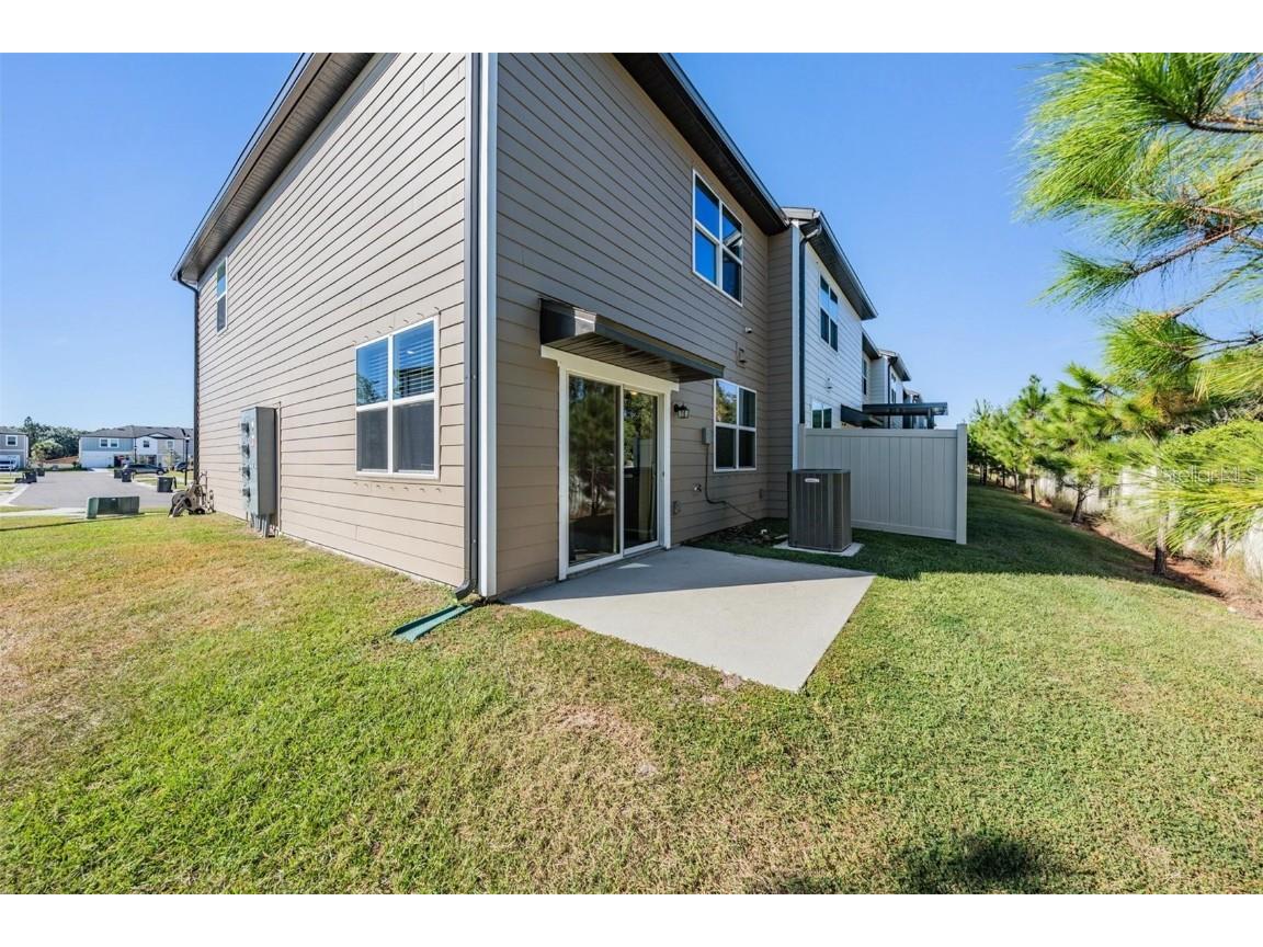 6266 Bucket Court Gibsonton FL 33534 TB8438768 image29