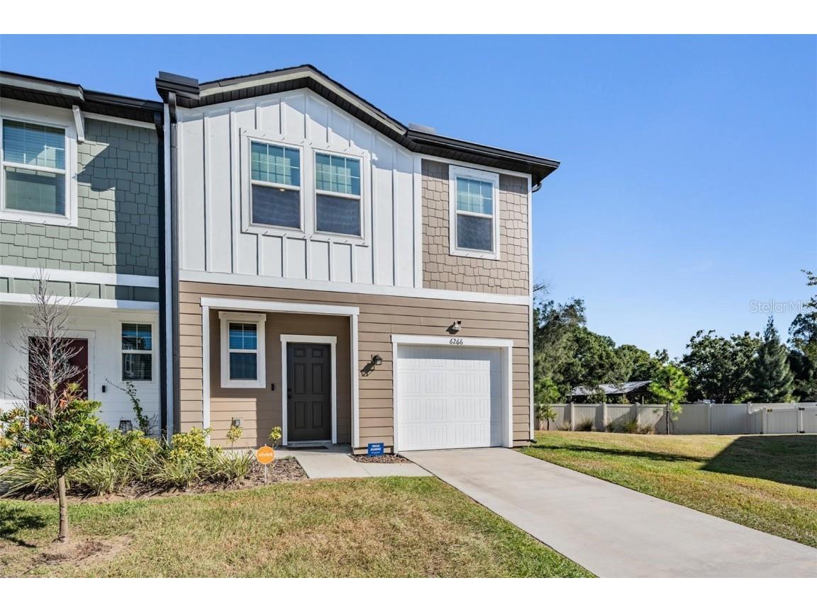6266 Bucket Court Gibsonton FL 33534 TB8438768 image3