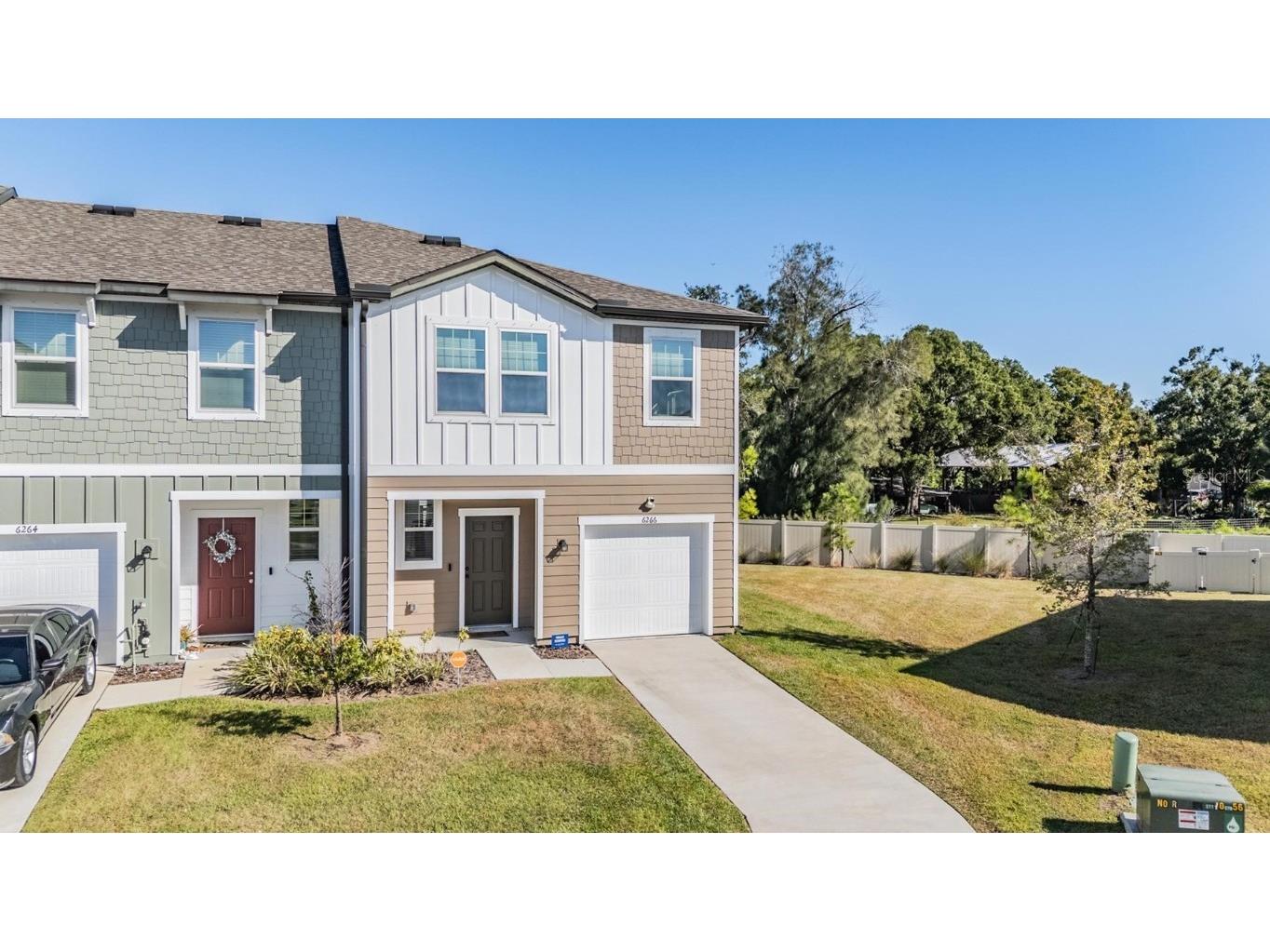 6266 Bucket Court Gibsonton FL 33534 TB8438768 image30