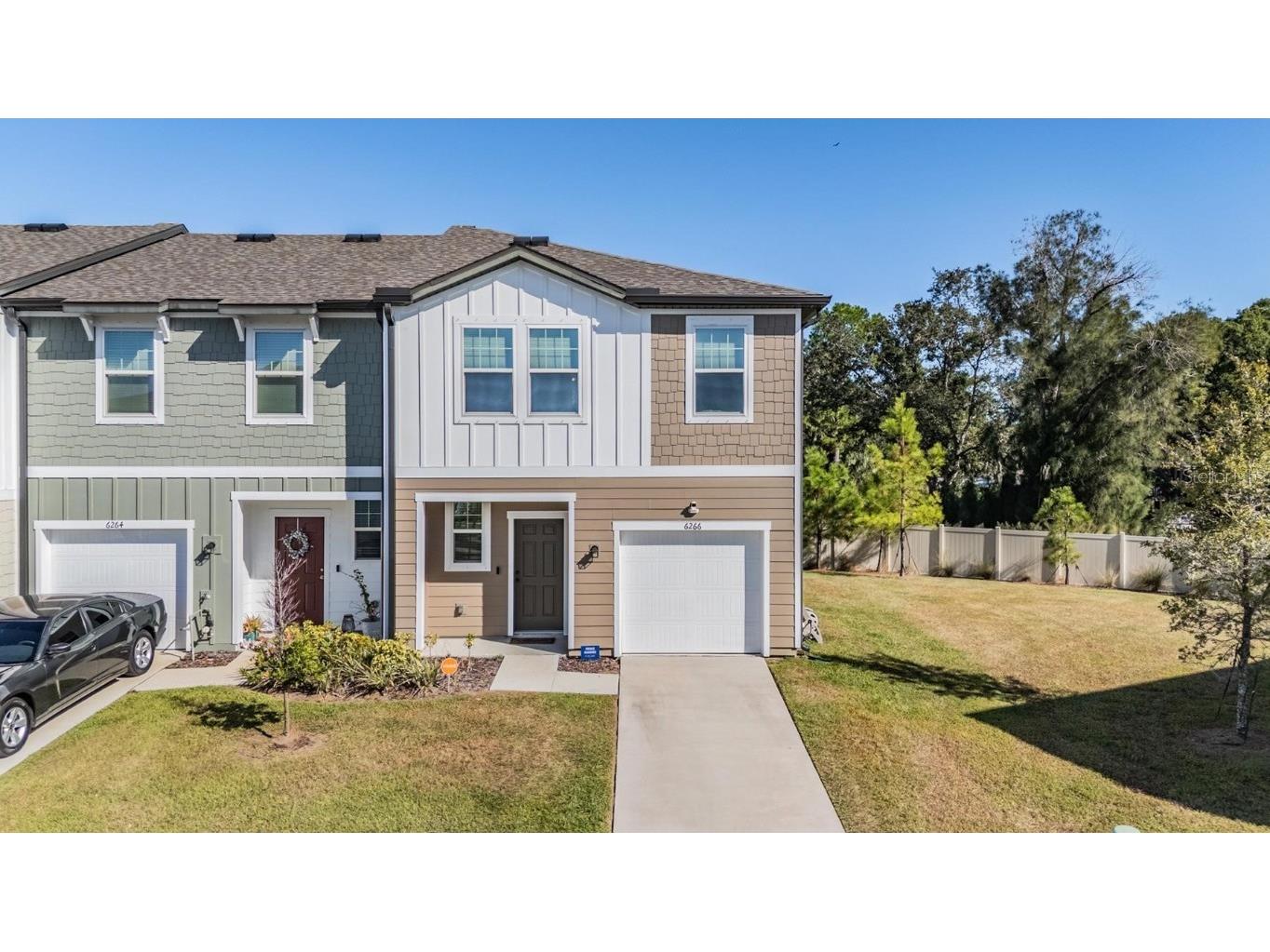 6266 Bucket Court Gibsonton FL 33534 TB8438768 image31