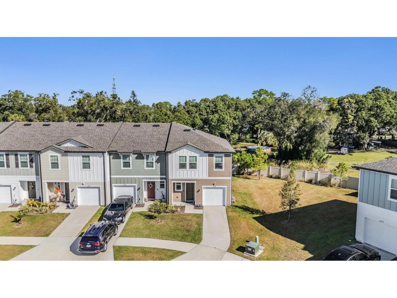 6266 Bucket Court Gibsonton FL 33534 TB8438768 image32