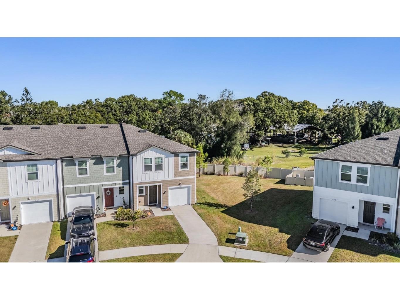 6266 Bucket Court Gibsonton FL 33534 TB8438768 image33