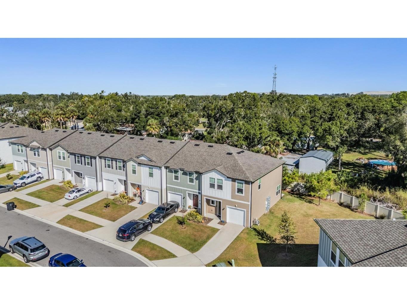 6266 Bucket Court Gibsonton FL 33534 TB8438768 image34