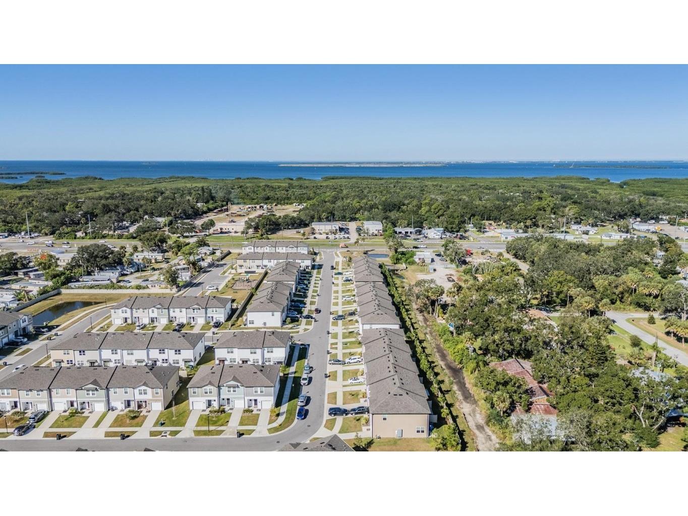 6266 Bucket Court Gibsonton FL 33534 TB8438768 image35