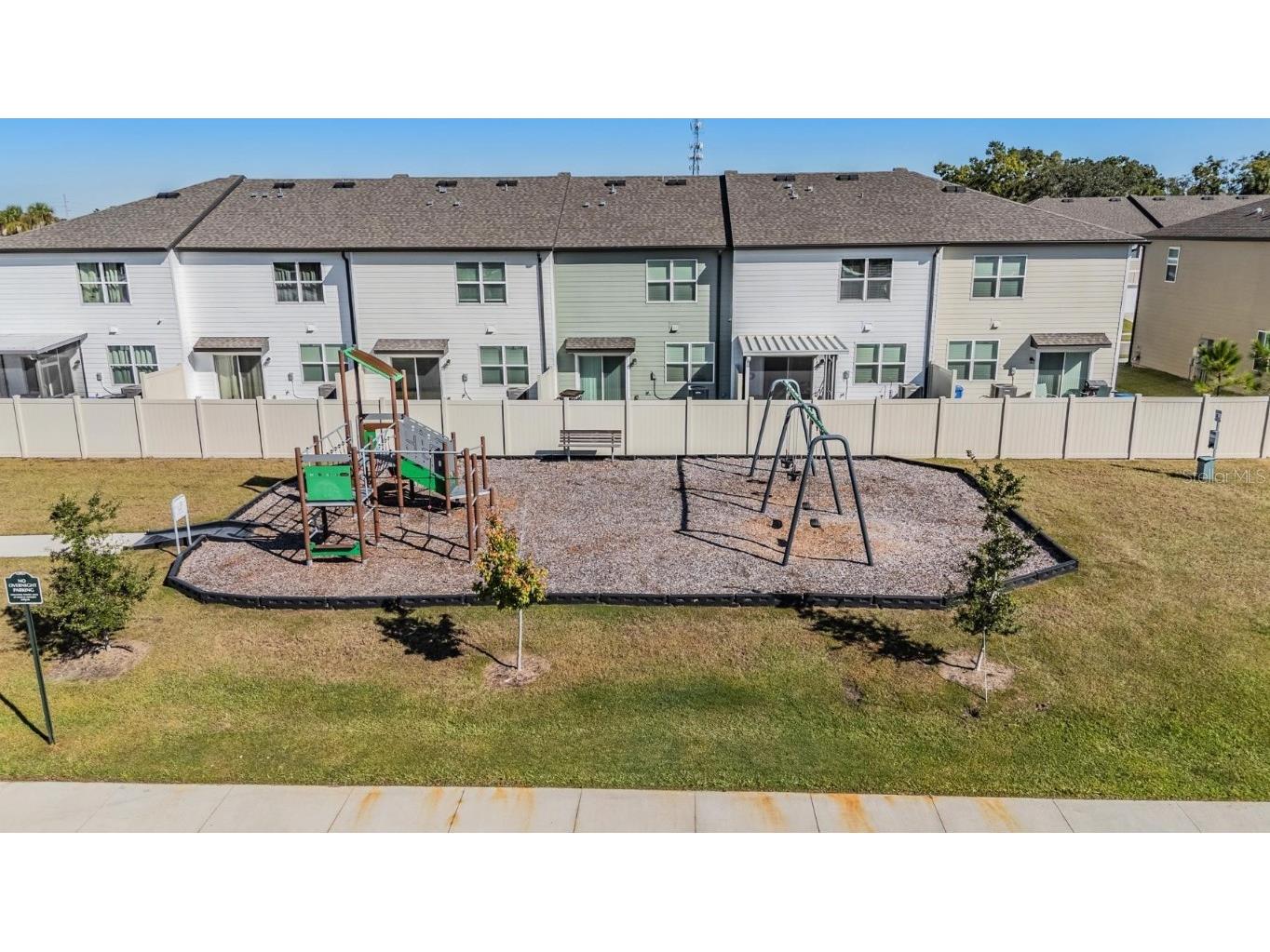 6266 Bucket Court Gibsonton FL 33534 TB8438768 image36