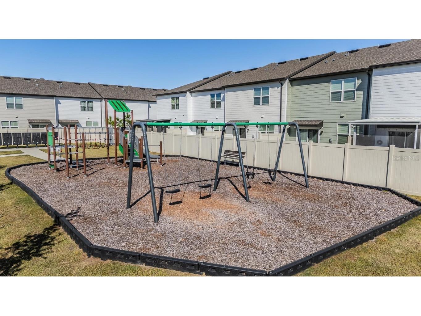 6266 Bucket Court Gibsonton FL 33534 TB8438768 image37