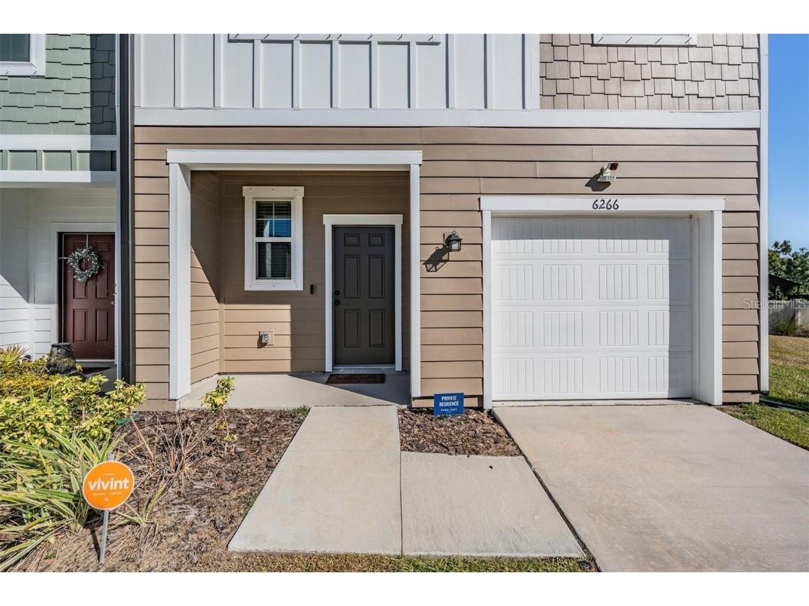 6266 Bucket Court Gibsonton FL 33534 TB8438768 image4