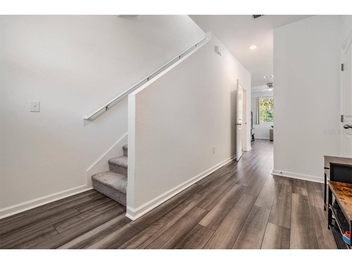 6266 Bucket Court Gibsonton FL 33534 TB8438768 image6