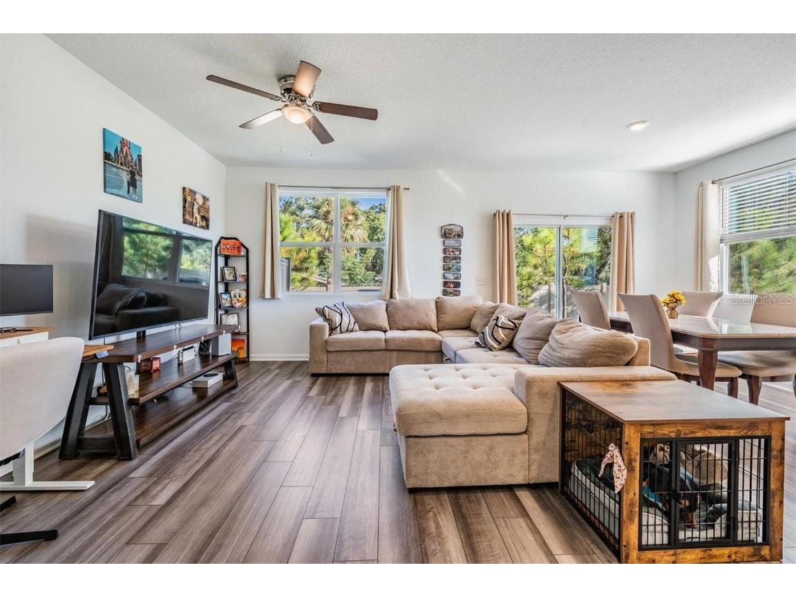 6266 Bucket Court Gibsonton FL 33534 TB8438768 image8