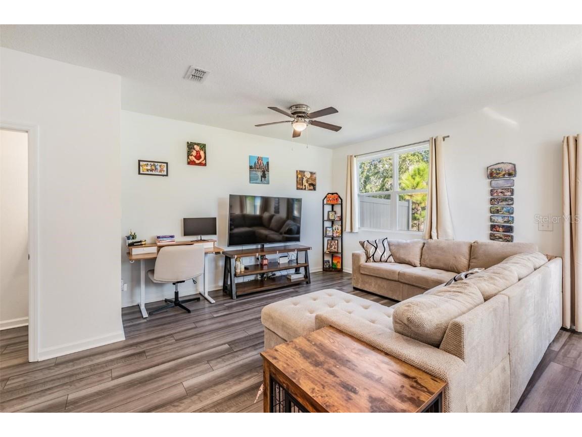 6266 Bucket Court Gibsonton FL 33534 TB8438768 image9